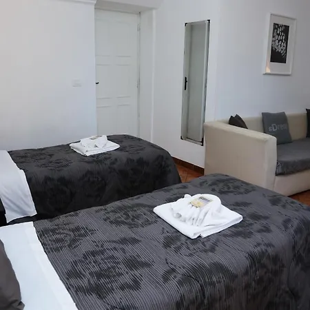 Casa Elisa Apartment Riva Ligure