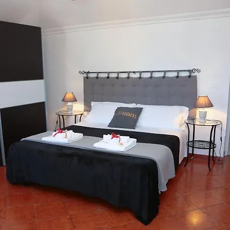 Apartment Casa Elisa Riva Ligure