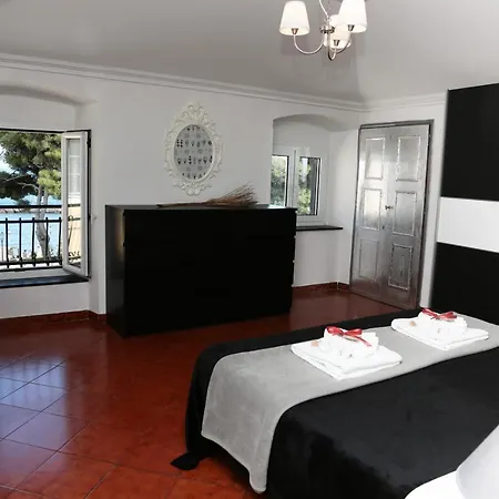 Apartment Casa Elisa Riva Ligure