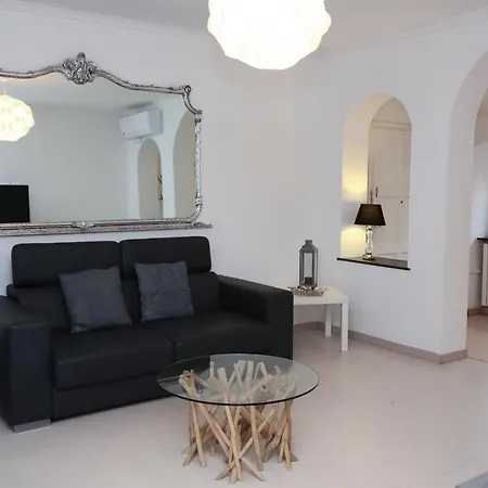 Casa Elisa *