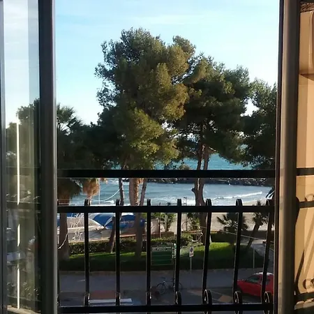 Apartment Casa Elisa *