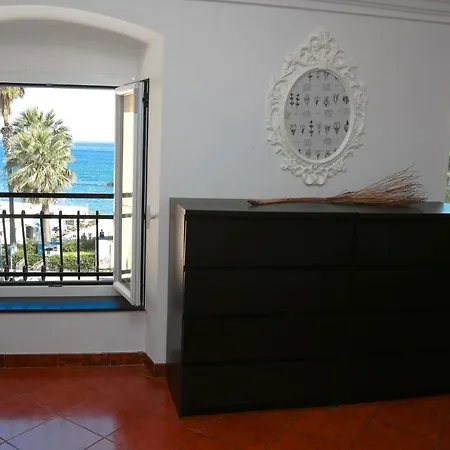 Casa Elisa